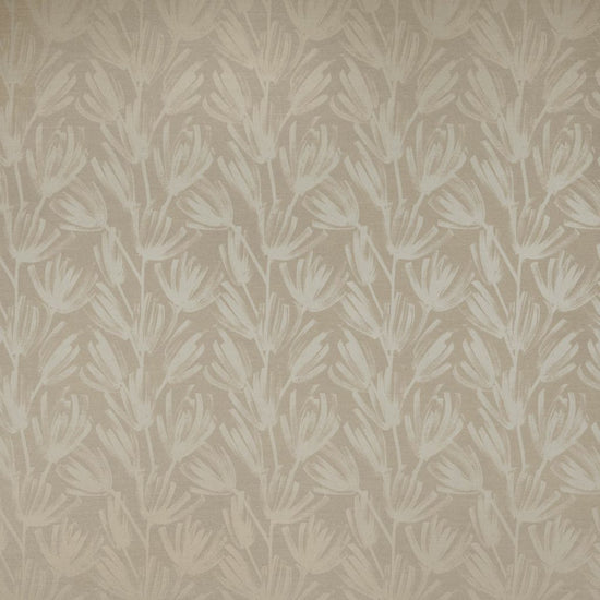 Wilder Champagne Fabric by the Metre