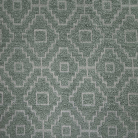 Kenza Spa Fabric by the Metre