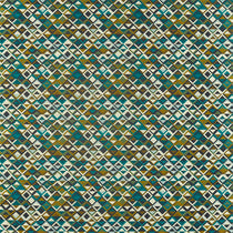 Boka Charcoal Marine Zest Fabric by the Metre