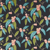 Coppice Cerise Marine Roman Blinds Coppice Cerise Marine Roman Blinds