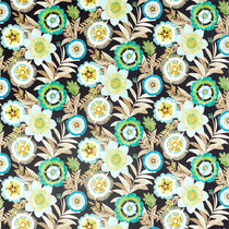 Komovi Saffron Lagoon Citrus Roman Blinds Komovi Saffron Lagoon Citrus Roman Blinds