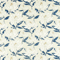 Sebal Cobalt Glacier Roman Blinds Sebal Cobalt Glacier Roman Blinds