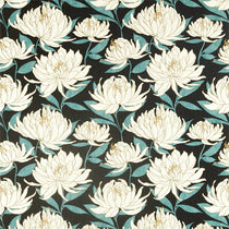 Sebal Midnight Kingfisher Roman Blinds Sebal Midnight Kingfisher Roman Blinds