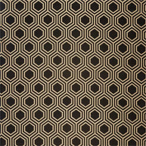 Selo Ebony Box Seat Covers Selo Ebony Box Seat Covers