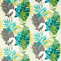 Solana Ebony Zest Marine Roman Blinds Solana Ebony Zest Marine Roman Blinds