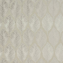 Acacia Oyster Upholstered Pelmets