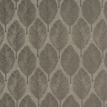 Acacia Taupe Upholstered Pelmets
