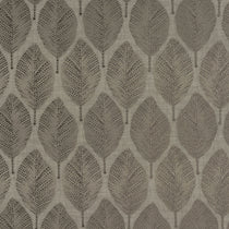 Acacia Taupe Roman Blinds