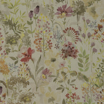 Aylesbury Autumn Roman Blinds Aylesbury Autumn Roman Blinds