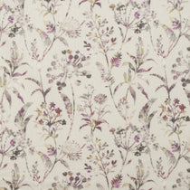 Bilbury Heather Roman Blinds Bilbury Heather Roman Blinds