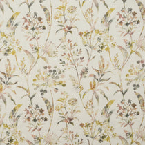 Bilbury Ochre Roman Blinds Bilbury Ochre Roman Blinds