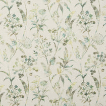 Bilbury Teal Roman Blinds Bilbury Teal Roman Blinds