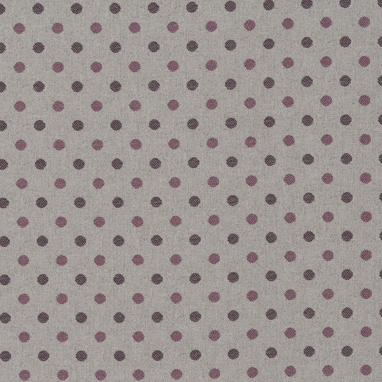 Chambord Berry Valances