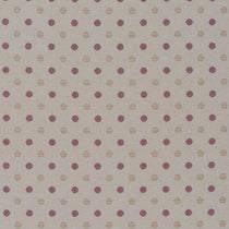 Chambord Chintz Roman Blinds Chambord Chintz Roman Blinds
