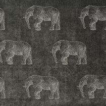 Elephant Grey Box Seat Covers Elephant Grey Box Seat Covers