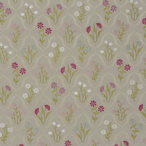 Fleur Chintz Roman Blinds Fleur Chintz Roman Blinds