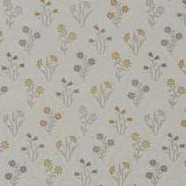 Fleur Ochre Roman Blinds Fleur Ochre Roman Blinds