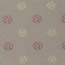 Fontainebleau Chintz Roman Blinds