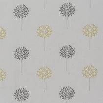 Fontainebleau Ochre Roman Blinds Fontainebleau Ochre Roman Blinds