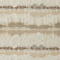Inca Natural Roman Blinds Inca Natural Roman Blinds