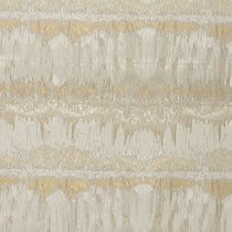 Inca Ochre Box Seat Covers Inca Ochre Box Seat Covers