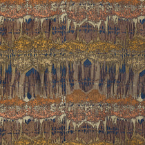 Inca Spice Roman Blinds Inca Spice Roman Blinds