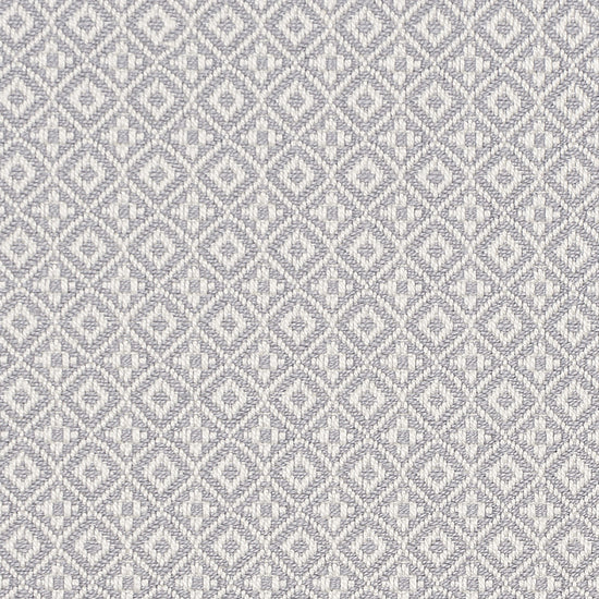 Komodo Dove Fabric by the Metre