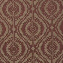 La Paz Spice Roman Blinds La Paz Spice Roman Blinds