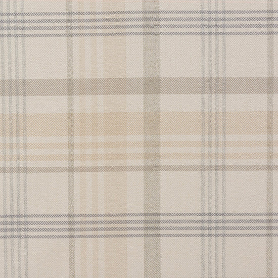 Melrose Natural Fabric by the Metre