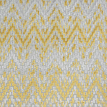 San Remo Ochre Fabric by the Metre San Remo Ochre Fabric by the Metre