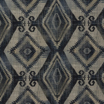 Santa Cruz Indigo Box Seat Covers Santa Cruz Indigo Box Seat Covers
