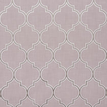 Sumba Blush Roman Blinds Sumba Blush Roman Blinds