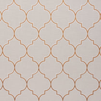 Sumba Burnt Orange Roman Blinds Sumba Burnt Orange Roman Blinds