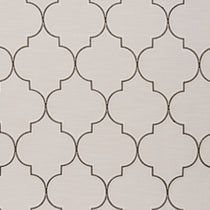 Sumba Charcoal Roman Blinds Sumba Charcoal Roman Blinds