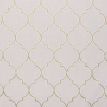 Sumba Ochre Roman Blinds Sumba Ochre Roman Blinds