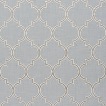 Sumba Seafoam Roman Blinds Sumba Seafoam Roman Blinds
