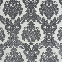 Tuscania Dove Roman Blinds Tuscania Dove Roman Blinds