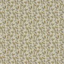 Vercelli Autumn Roman Blinds Vercelli Autumn Roman Blinds
