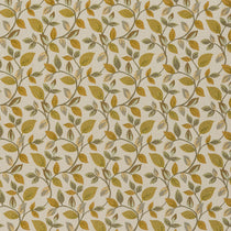 Vercelli Ochre Roman Blinds Vercelli Ochre Roman Blinds