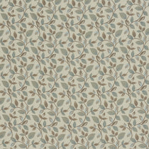 Vercelli Seafoam Box Seat Covers Vercelli Seafoam Box Seat Covers