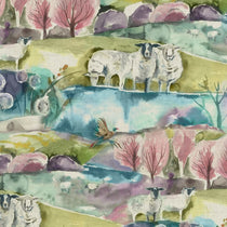 Buttermere Sweetpea Bed Runners Buttermere Sweetpea Bed Runners