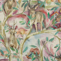 Winlater Russet Box Seat Covers Winlater Russet Box Seat Covers