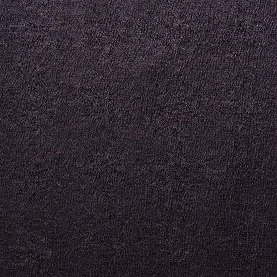 Alchemy Aubergine Fabric by the Metre