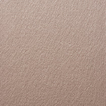 Alchemy Blush Roman Blinds Alchemy Blush Roman Blinds