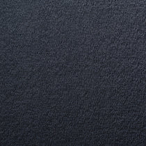 Alchemy Charcoal Roman Blinds Alchemy Charcoal Roman Blinds