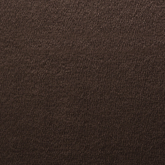 Alchemy Cocoa Upholstered Pelmets