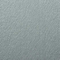 Alchemy Duckegg Roman Blinds Alchemy Duckegg Roman Blinds