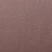 Alchemy Dusky Pink Roman Blinds Alchemy Dusky Pink Roman Blinds
