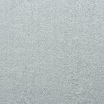 Alchemy Eggshell Roman Blinds Alchemy Eggshell Roman Blinds