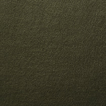 Alchemy Evergreen Roman Blinds Alchemy Evergreen Roman Blinds